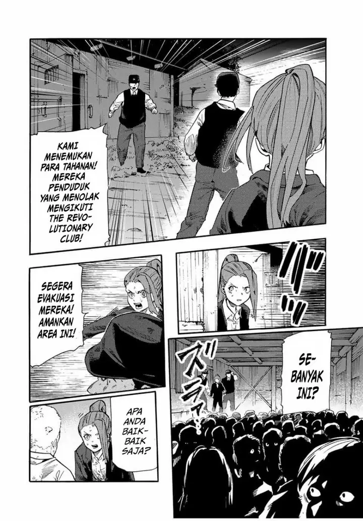 image-komik-juujika-no-rokunin-chapter-214-8/23