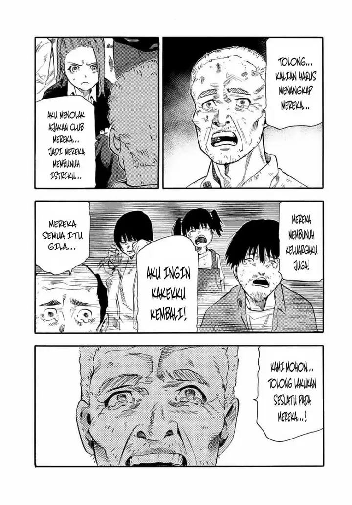 image-komik-juujika-no-rokunin-chapter-214-9/23