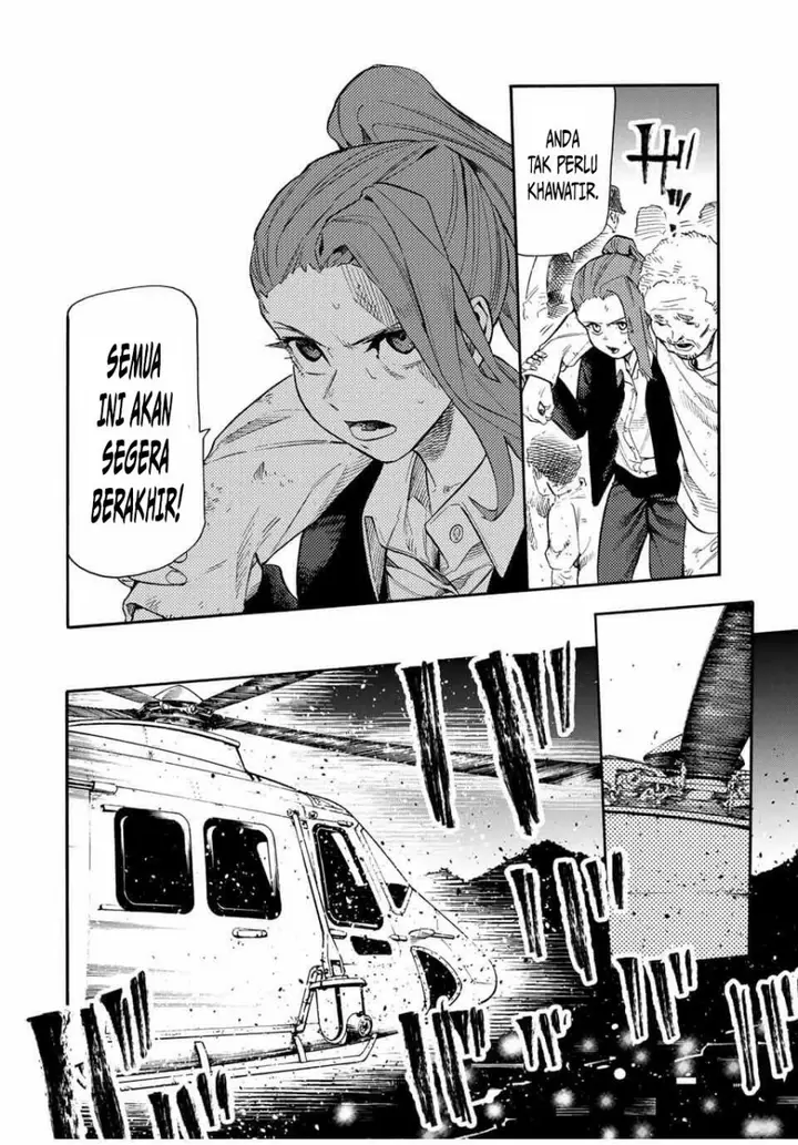 image-komik-juujika-no-rokunin-chapter-214-10/23