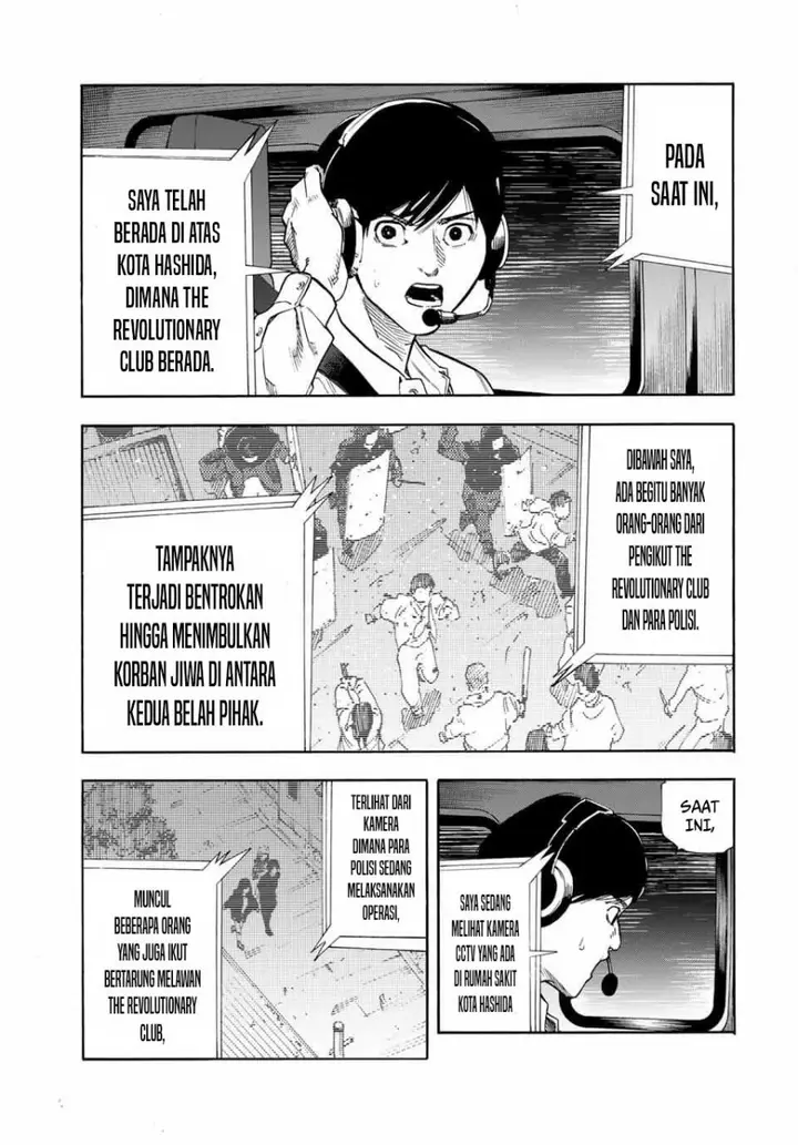 image-komik-juujika-no-rokunin-chapter-214-11/23