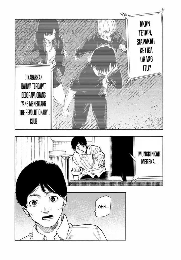 image-komik-juujika-no-rokunin-chapter-214-12/23