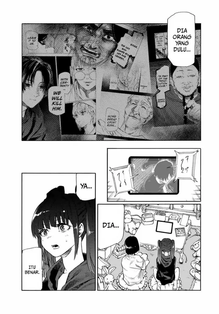 image-komik-juujika-no-rokunin-chapter-214-13/23