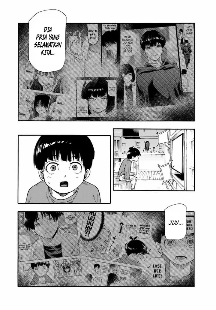 image-komik-juujika-no-rokunin-chapter-214-14/23