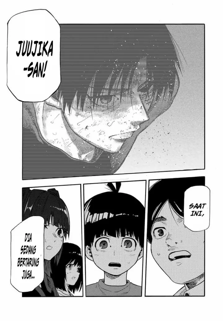 image-komik-juujika-no-rokunin-chapter-214-15/23