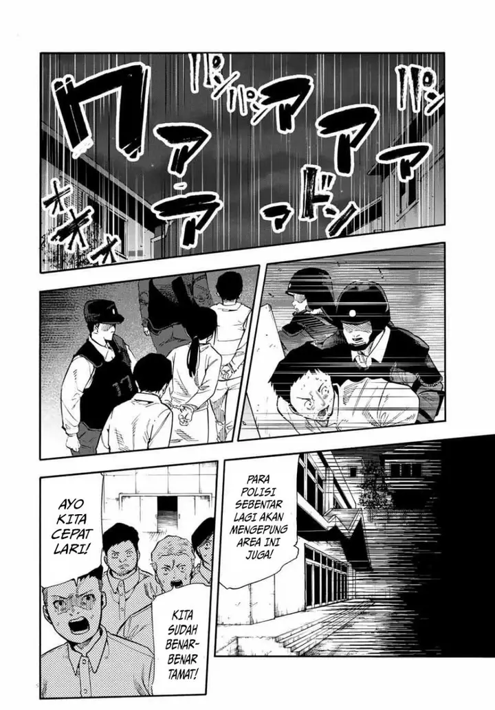 image-komik-juujika-no-rokunin-chapter-214-16/23