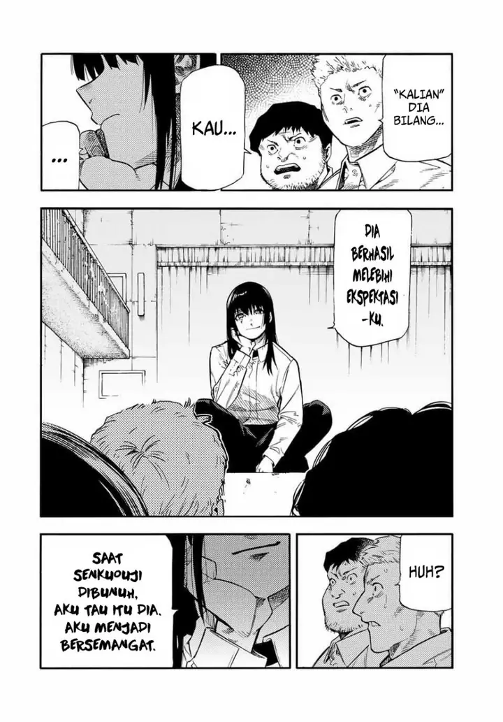 image-komik-juujika-no-rokunin-chapter-214-18/23