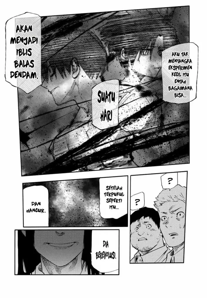 image-komik-juujika-no-rokunin-chapter-214-19/23