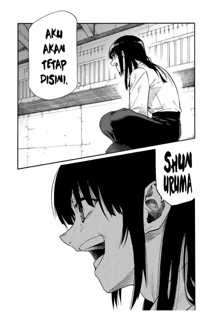 image-komik-juujika-no-rokunin-chapter-214-20/23