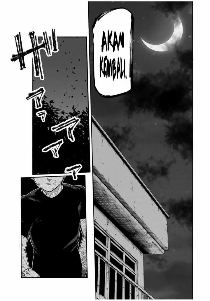image-komik-juujika-no-rokunin-chapter-214-21/23