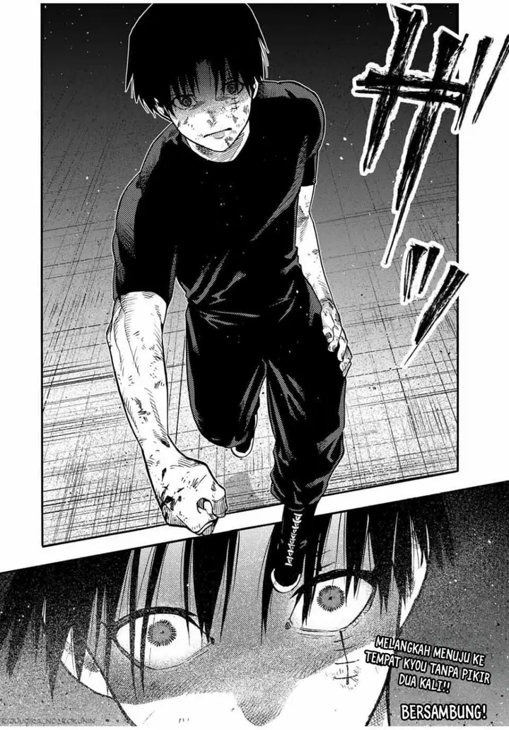 image-komik-juujika-no-rokunin-chapter-214-22/23