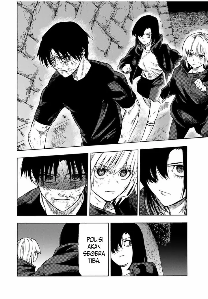 image-komik-juujika-no-rokunin-chapter-215-1/20