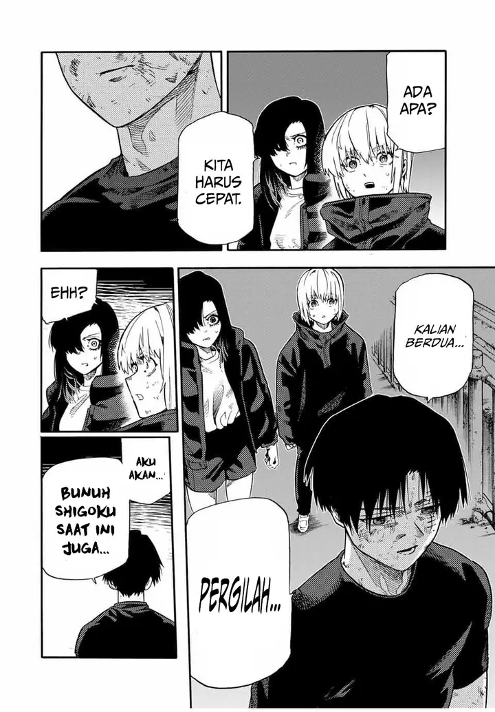 image-komik-juujika-no-rokunin-chapter-215-3/20