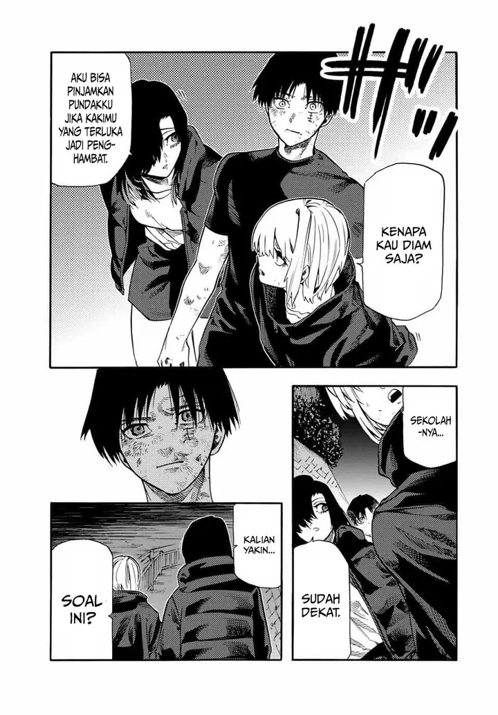 image-komik-juujika-no-rokunin-chapter-215-6/20