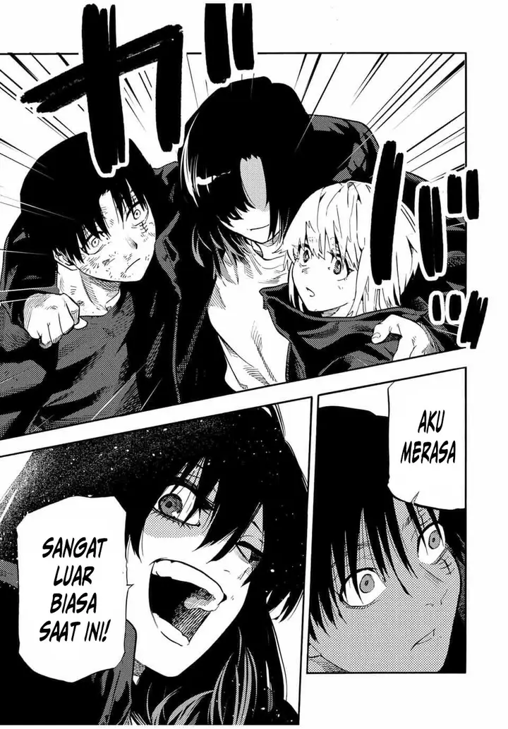 image-komik-juujika-no-rokunin-chapter-215-12/20