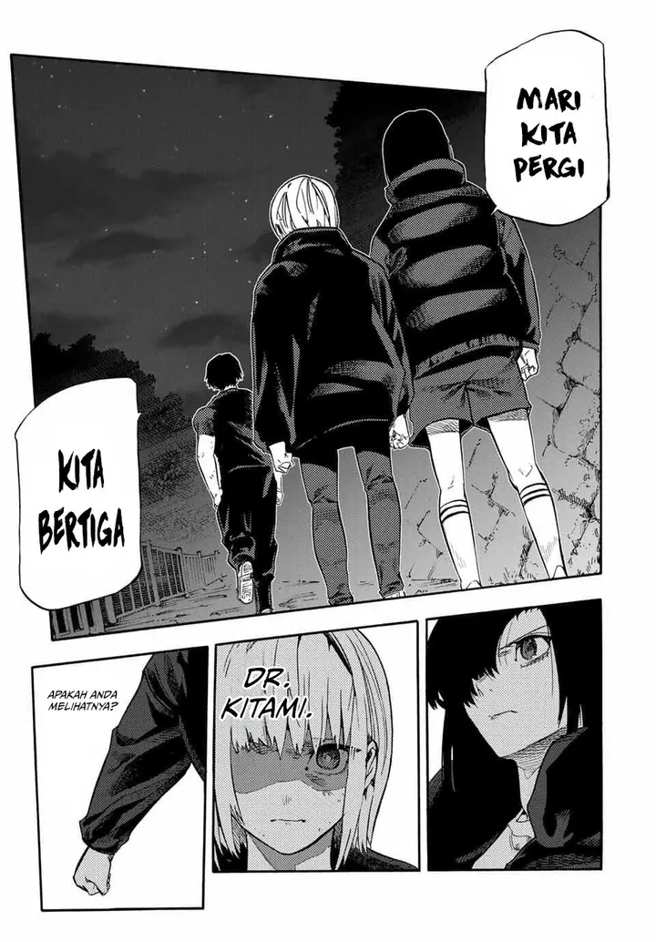 image-komik-juujika-no-rokunin-chapter-215-14/20