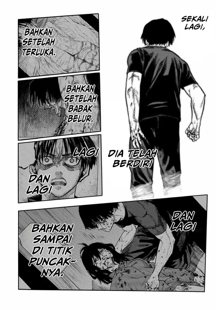 image-komik-juujika-no-rokunin-chapter-215-15/20