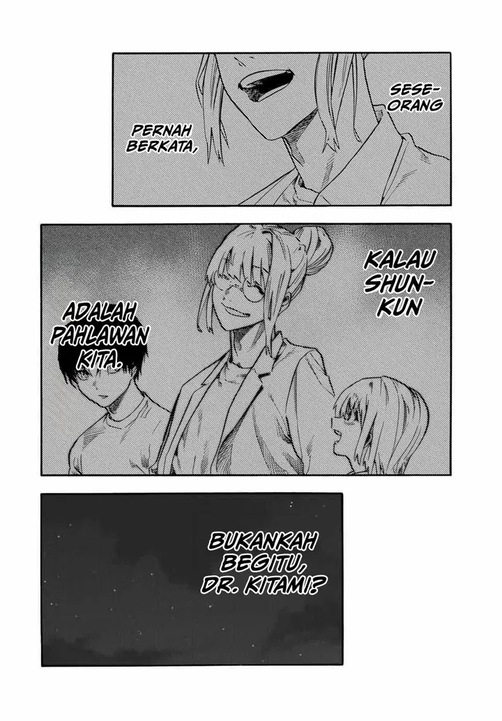 image-komik-juujika-no-rokunin-chapter-215-17/20