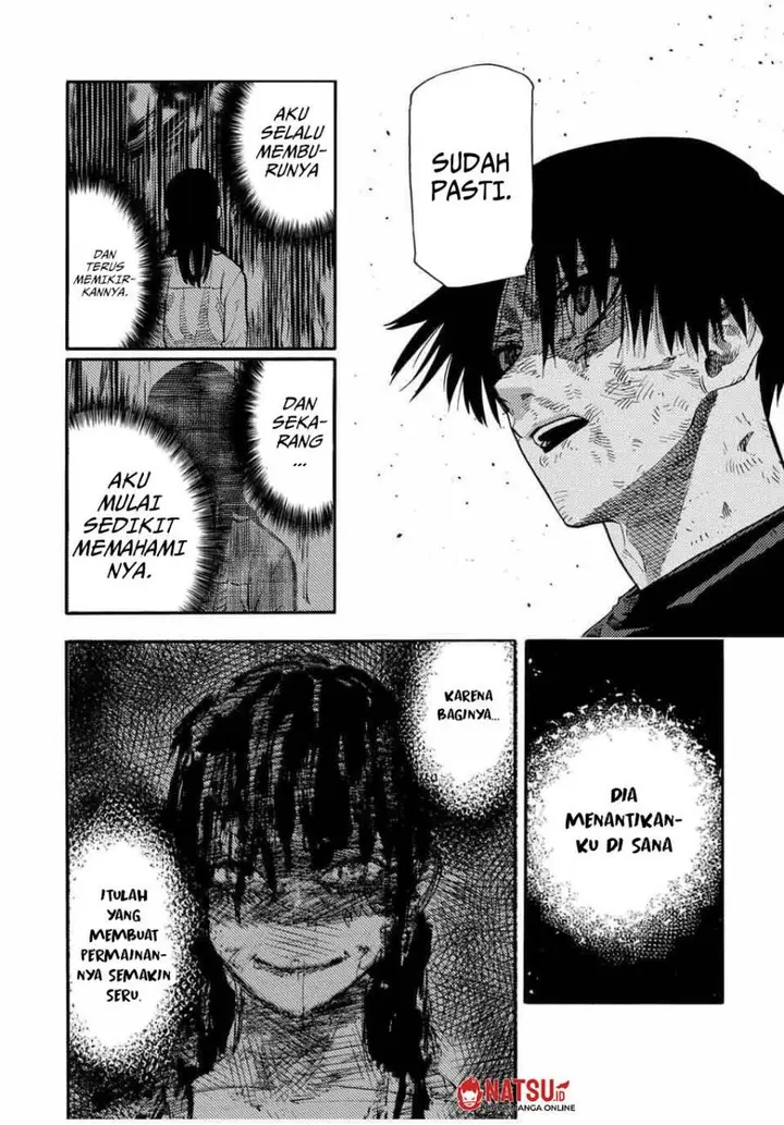 image-komik-juujika-no-rokunin-chapter-216-2/20