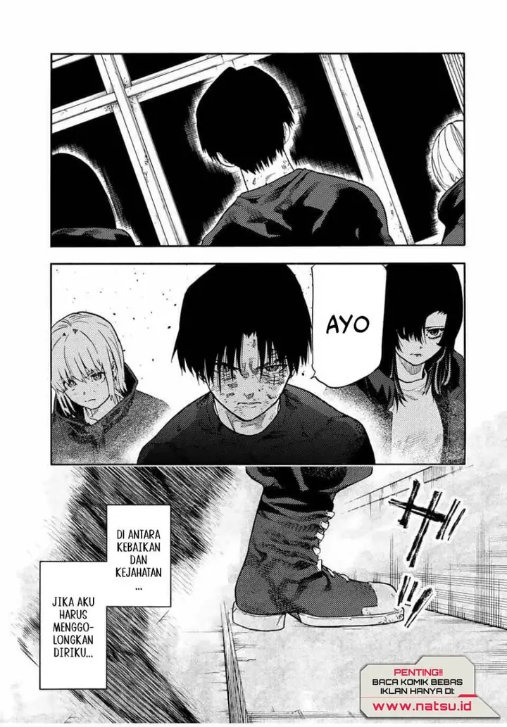 image-komik-juujika-no-rokunin-chapter-216-3/20