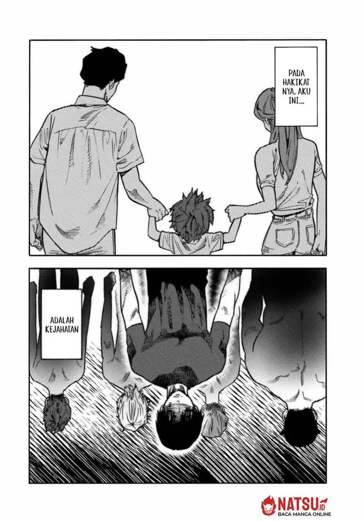 image-komik-juujika-no-rokunin-chapter-216-4/20