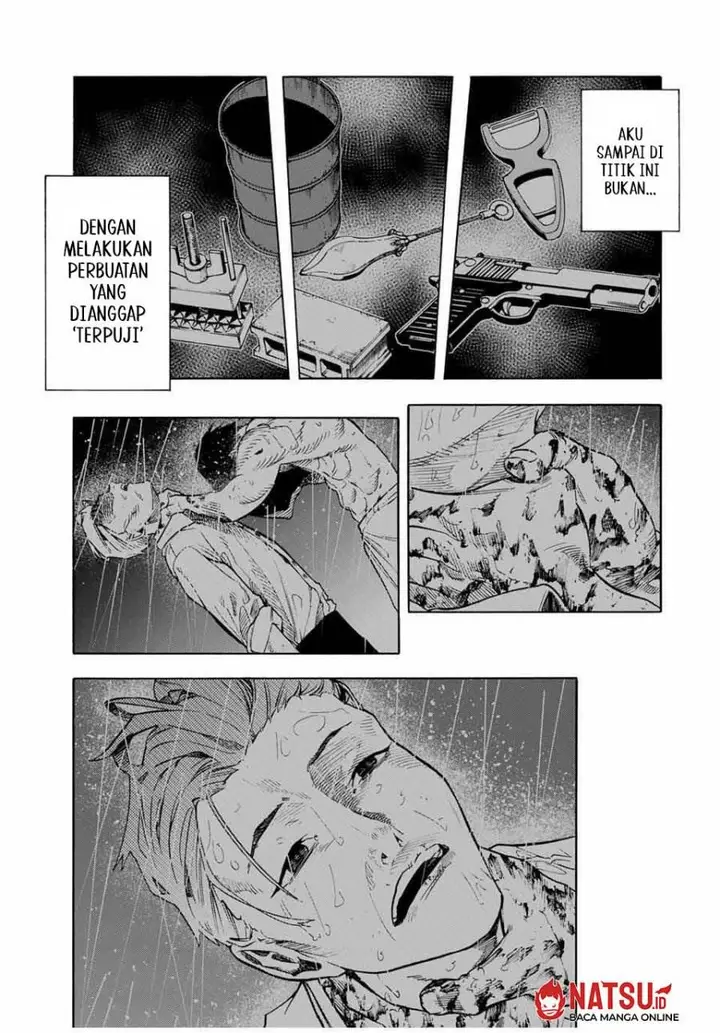 image-komik-juujika-no-rokunin-chapter-216-5/20