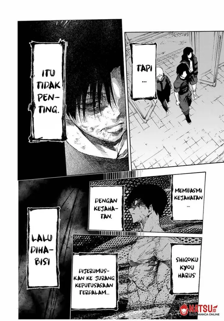image-komik-juujika-no-rokunin-chapter-216-6/20