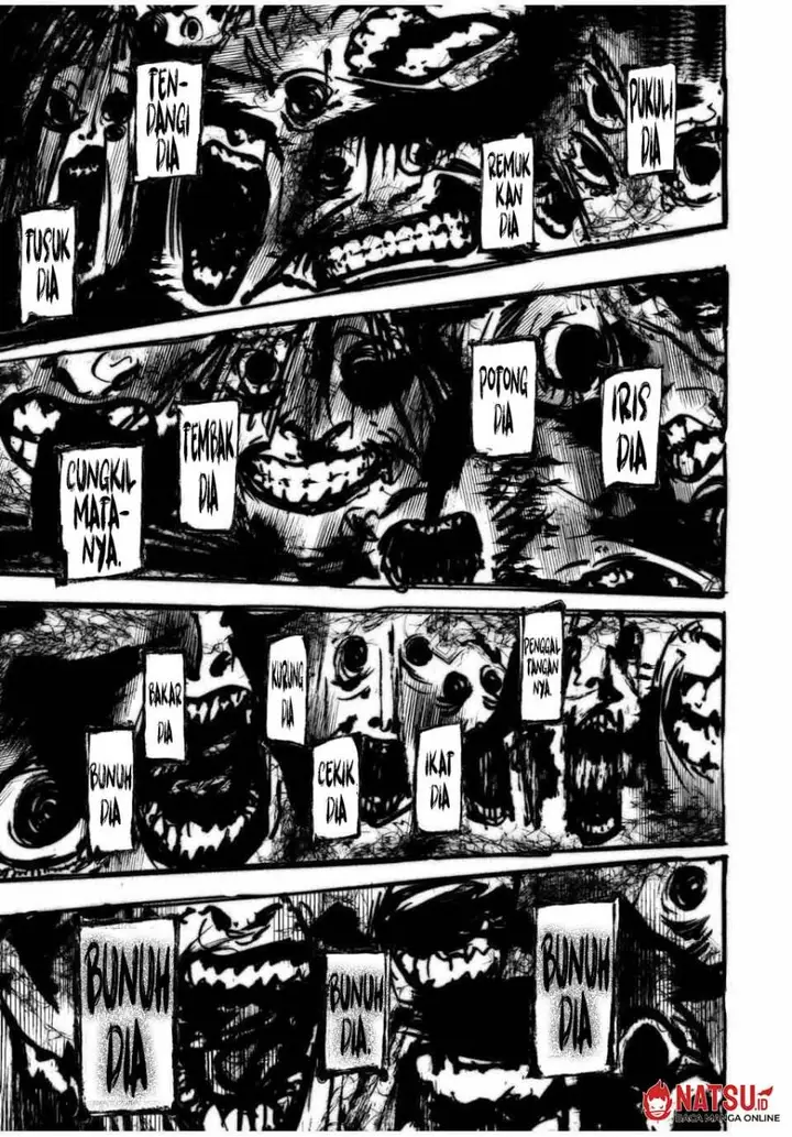 image-komik-juujika-no-rokunin-chapter-216-7/20