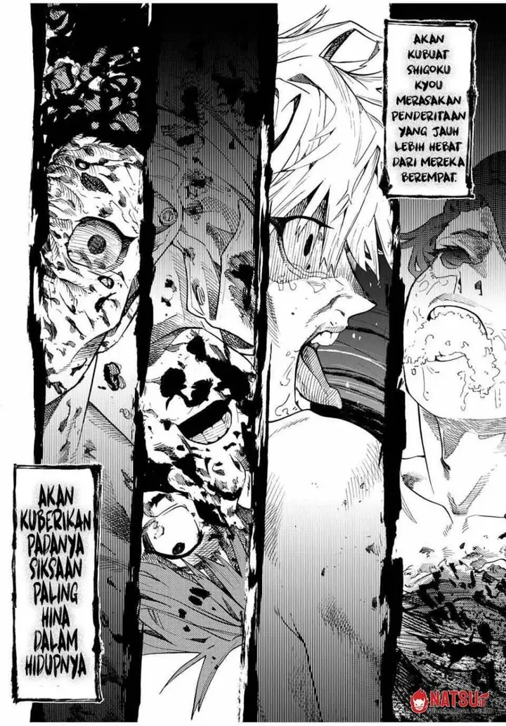 image-komik-juujika-no-rokunin-chapter-216-8/20
