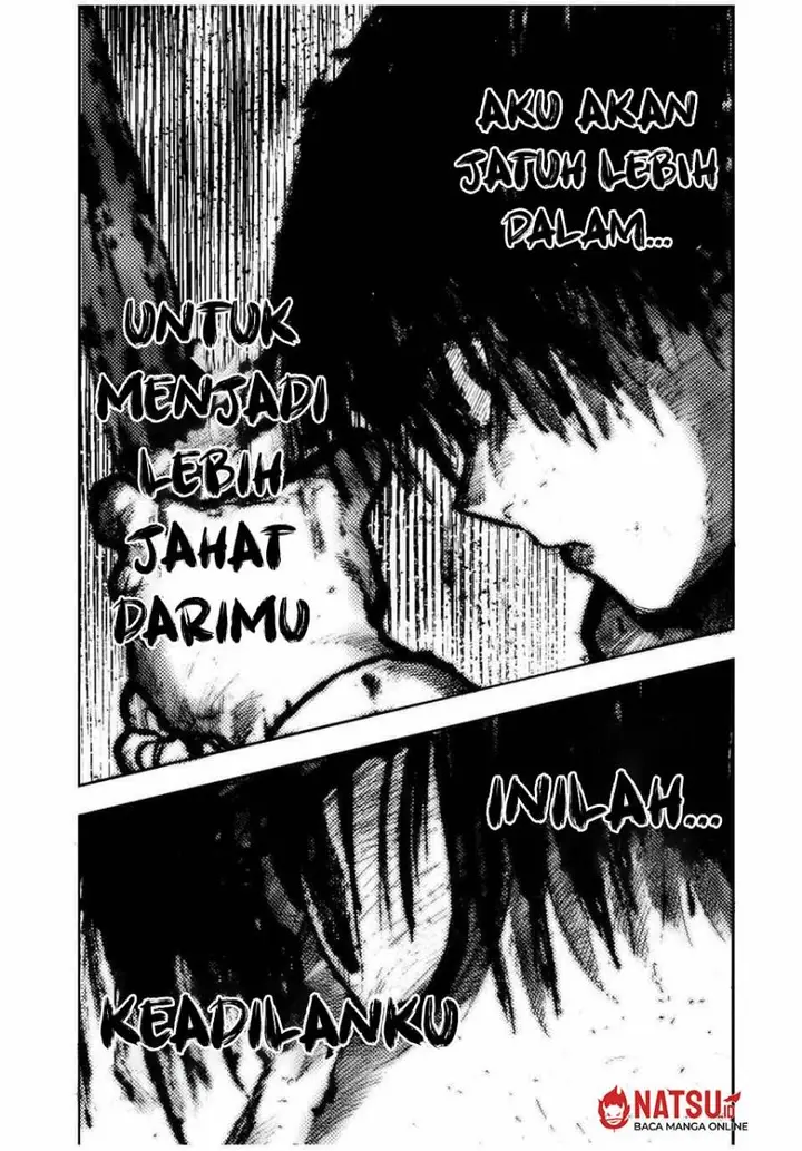 image-komik-juujika-no-rokunin-chapter-216-9/20