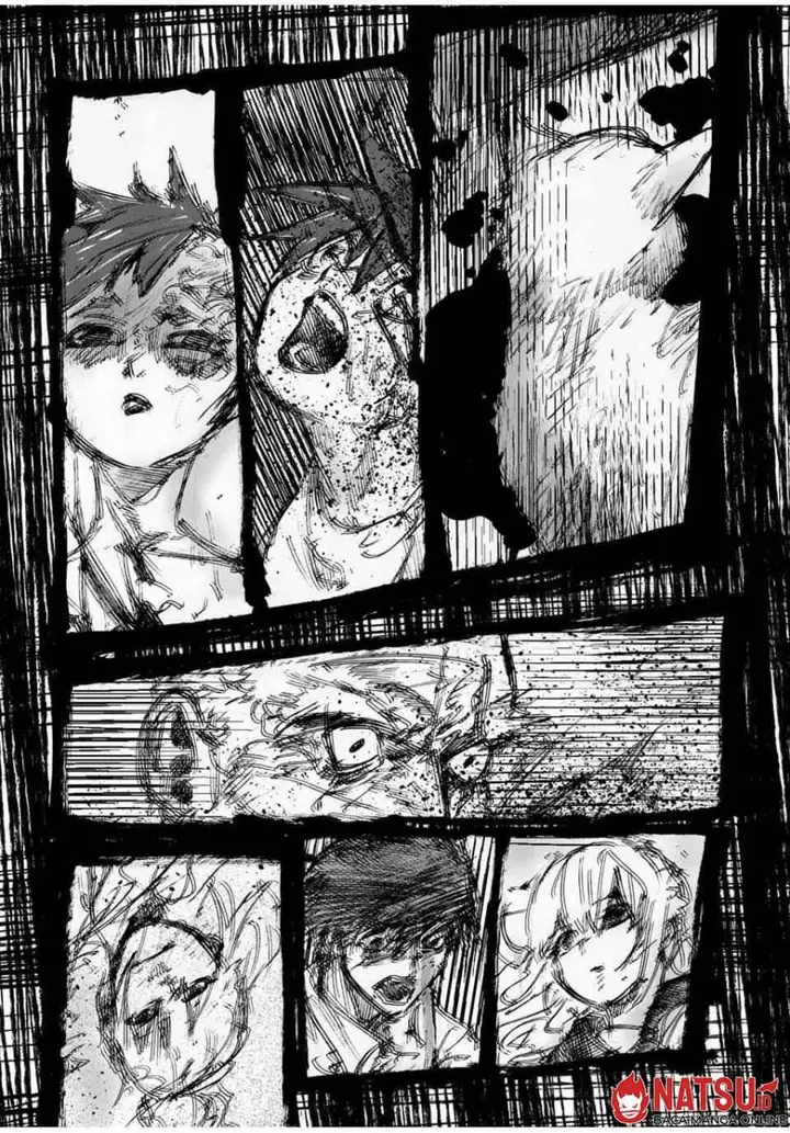image-komik-juujika-no-rokunin-chapter-216-10/20
