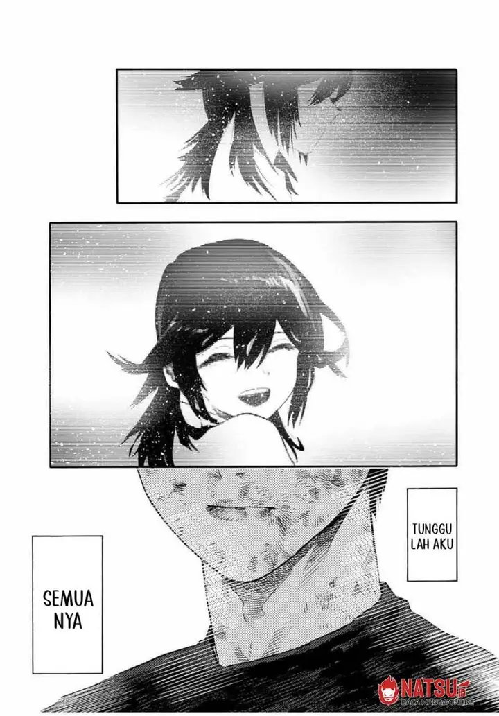 image-komik-juujika-no-rokunin-chapter-216-11/20