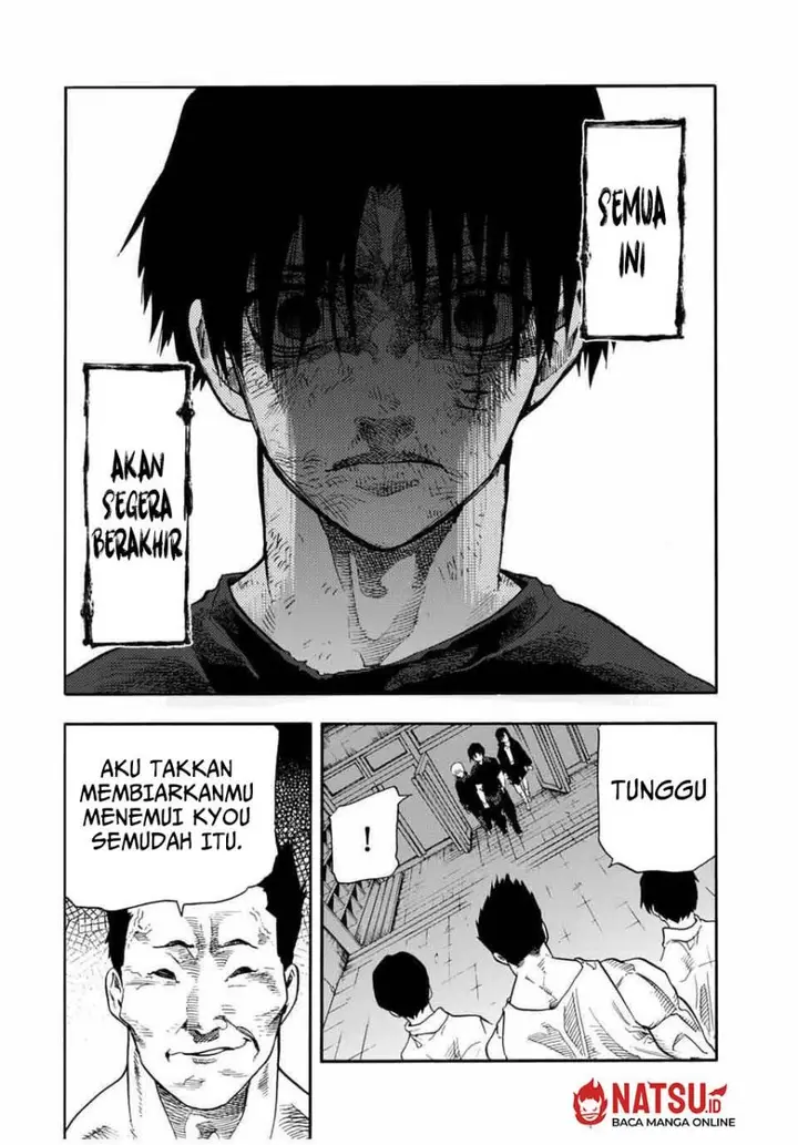 image-komik-juujika-no-rokunin-chapter-216-12/20