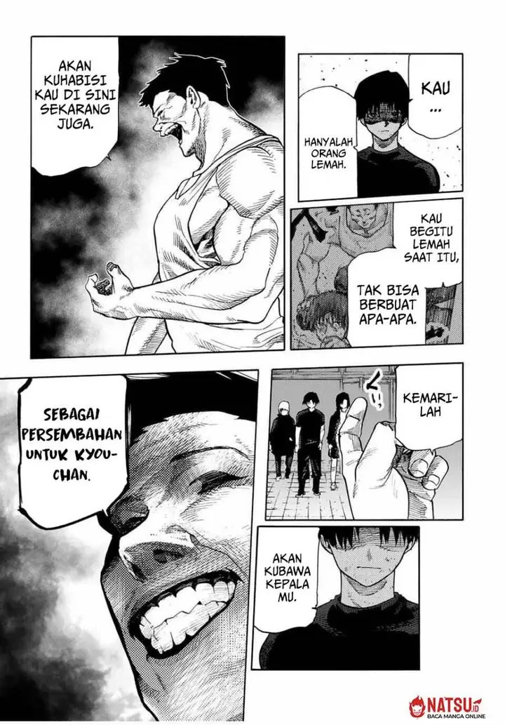 image-komik-juujika-no-rokunin-chapter-216-13/20