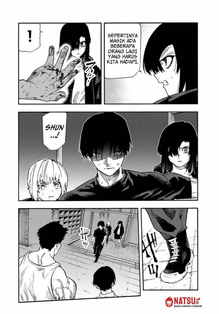 image-komik-juujika-no-rokunin-chapter-216-14/20