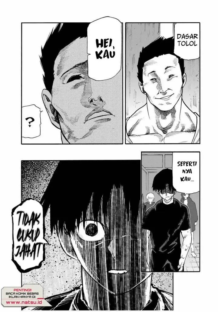 image-komik-juujika-no-rokunin-chapter-216-15/20