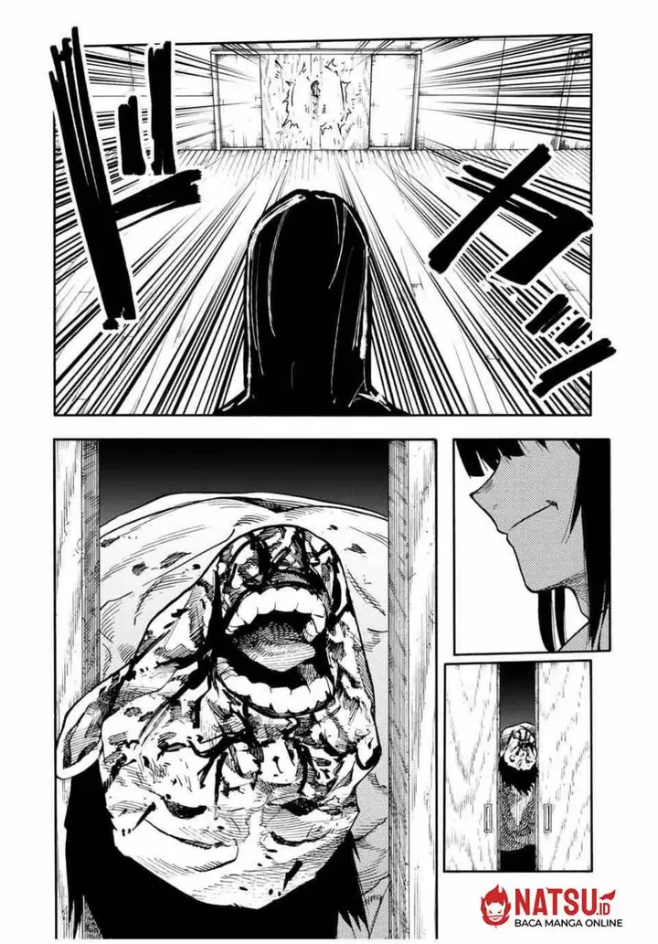 image-komik-juujika-no-rokunin-chapter-216-16/20
