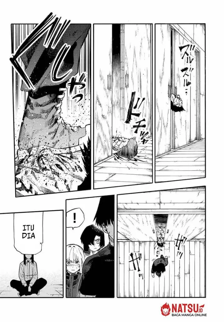 image-komik-juujika-no-rokunin-chapter-216-17/20
