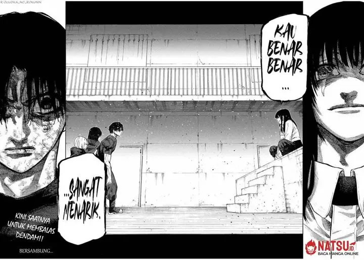 image-komik-juujika-no-rokunin-chapter-216-18/20