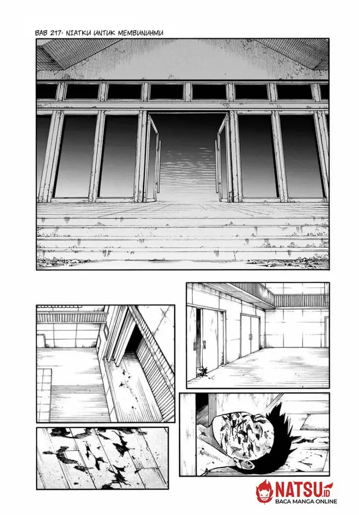 image-komik-juujika-no-rokunin-chapter-217-1/21