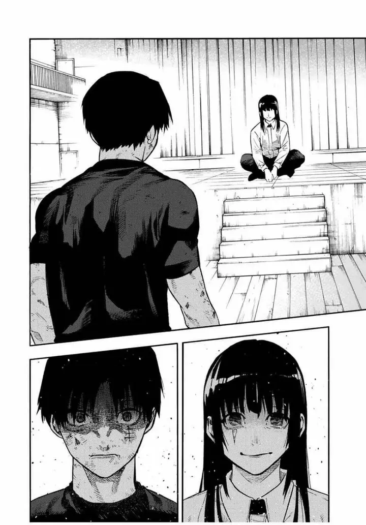 image-komik-juujika-no-rokunin-chapter-217-2/21
