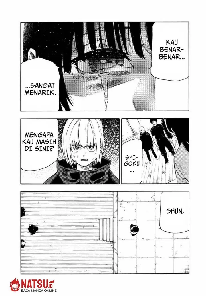 image-komik-juujika-no-rokunin-chapter-217-3/21