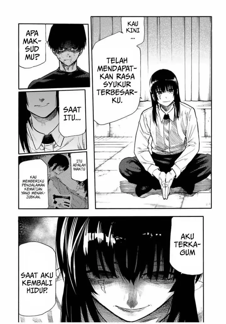image-komik-juujika-no-rokunin-chapter-217-4/21