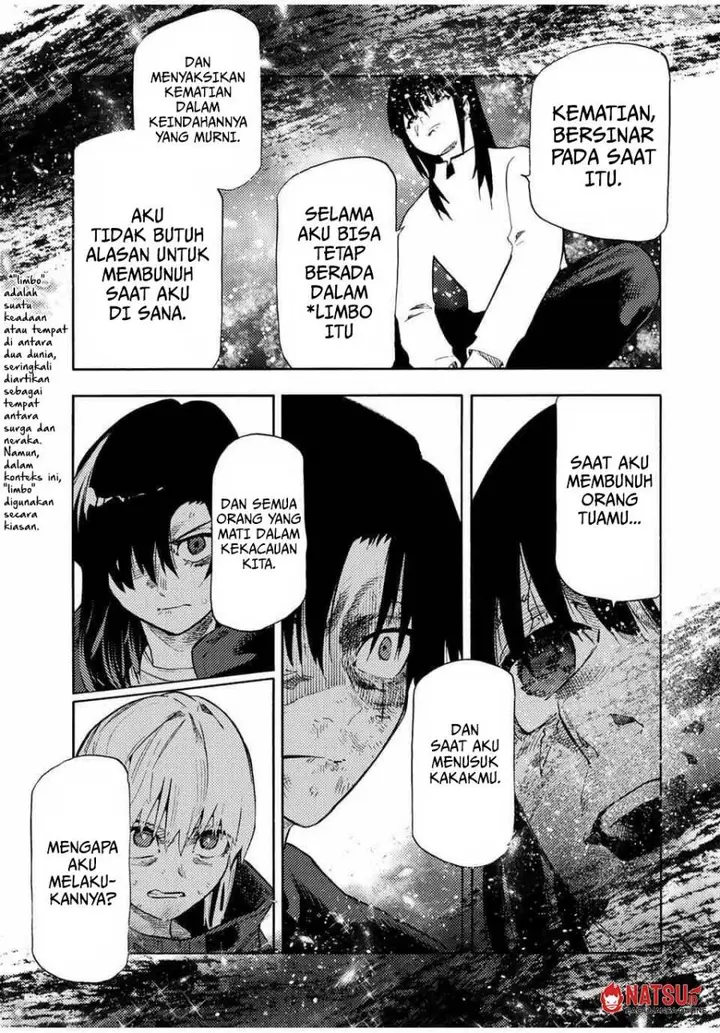 image-komik-juujika-no-rokunin-chapter-217-5/21