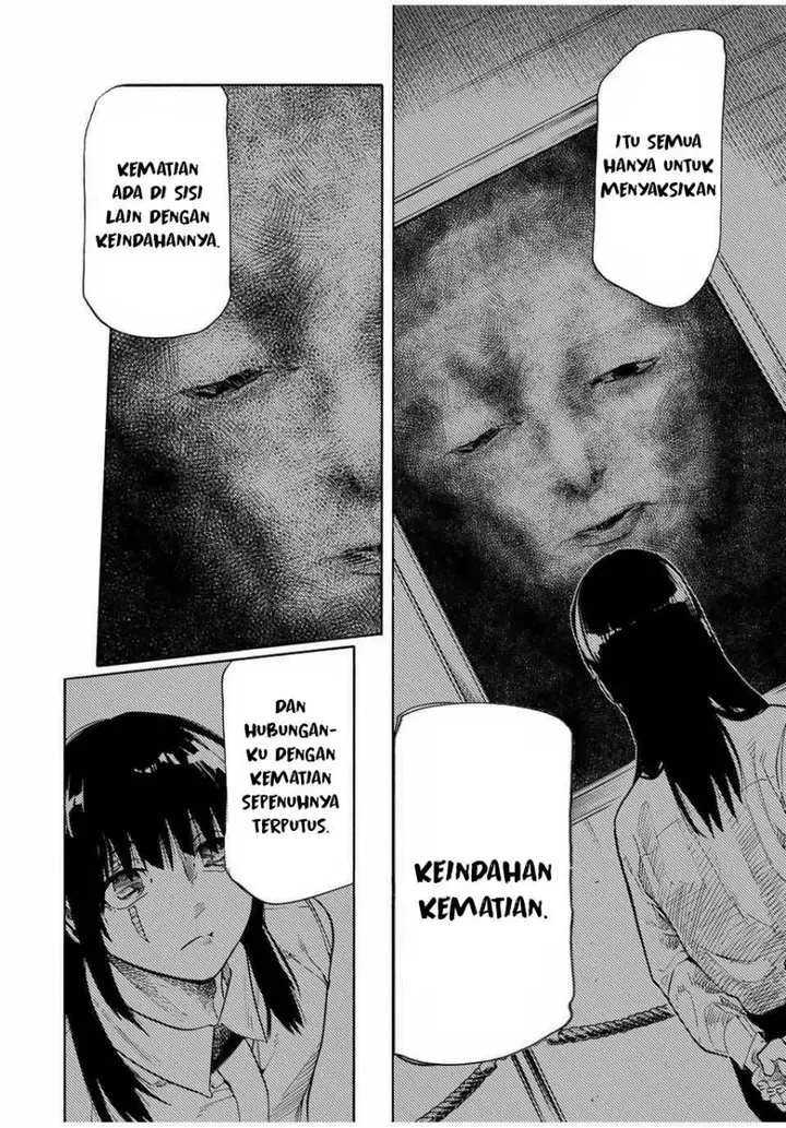 image-komik-juujika-no-rokunin-chapter-217-6/21