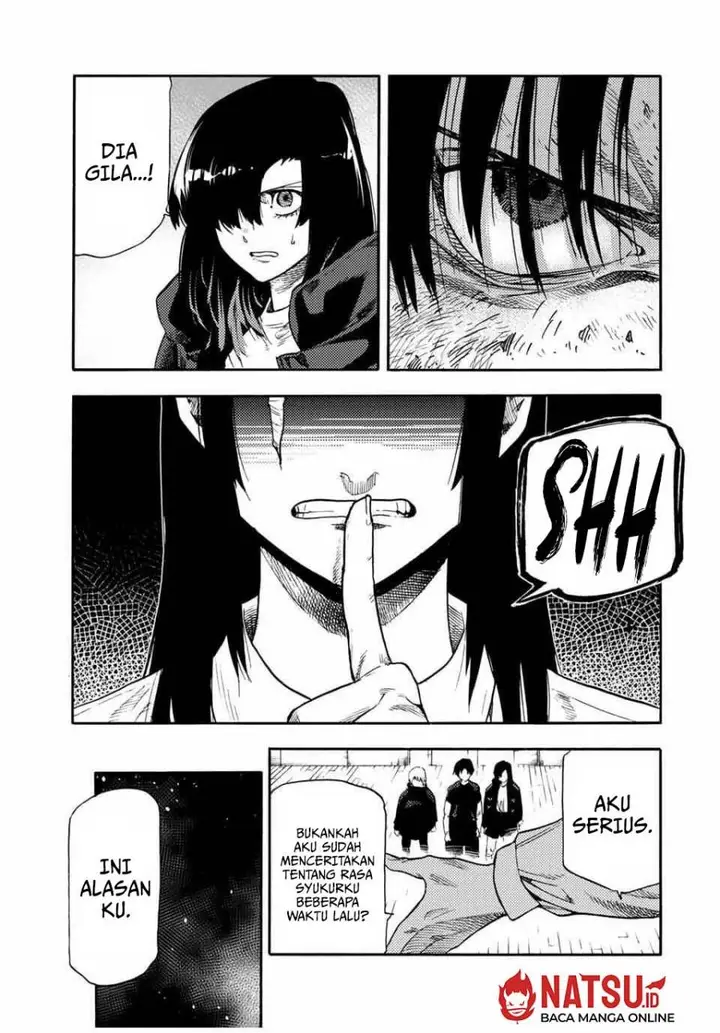 image-komik-juujika-no-rokunin-chapter-217-7/21