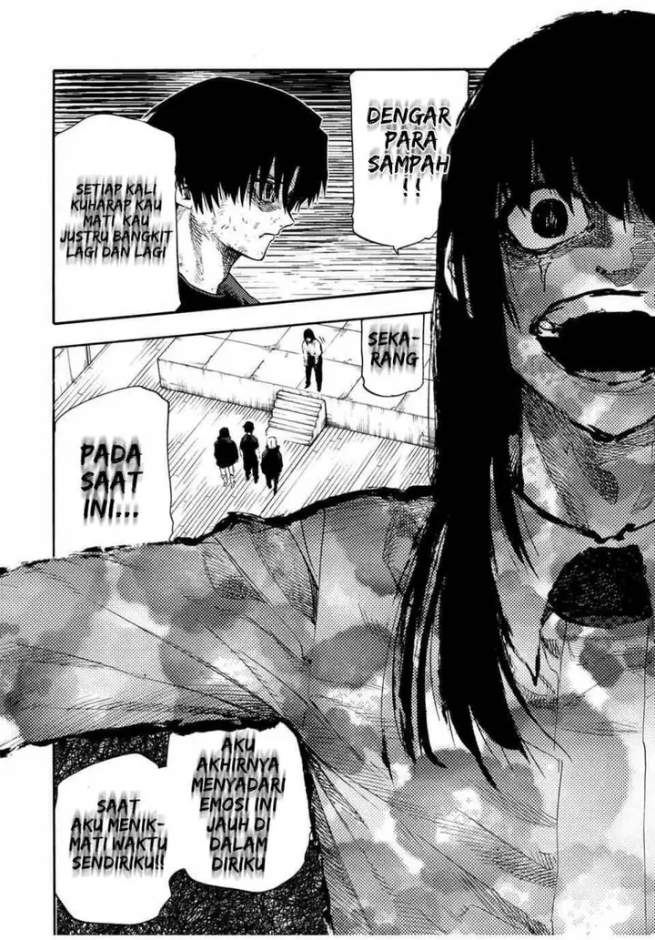 image-komik-juujika-no-rokunin-chapter-217-8/21