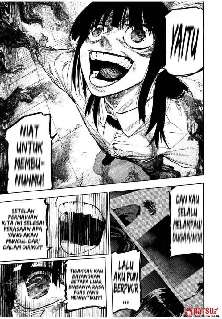 image-komik-juujika-no-rokunin-chapter-217-9/21
