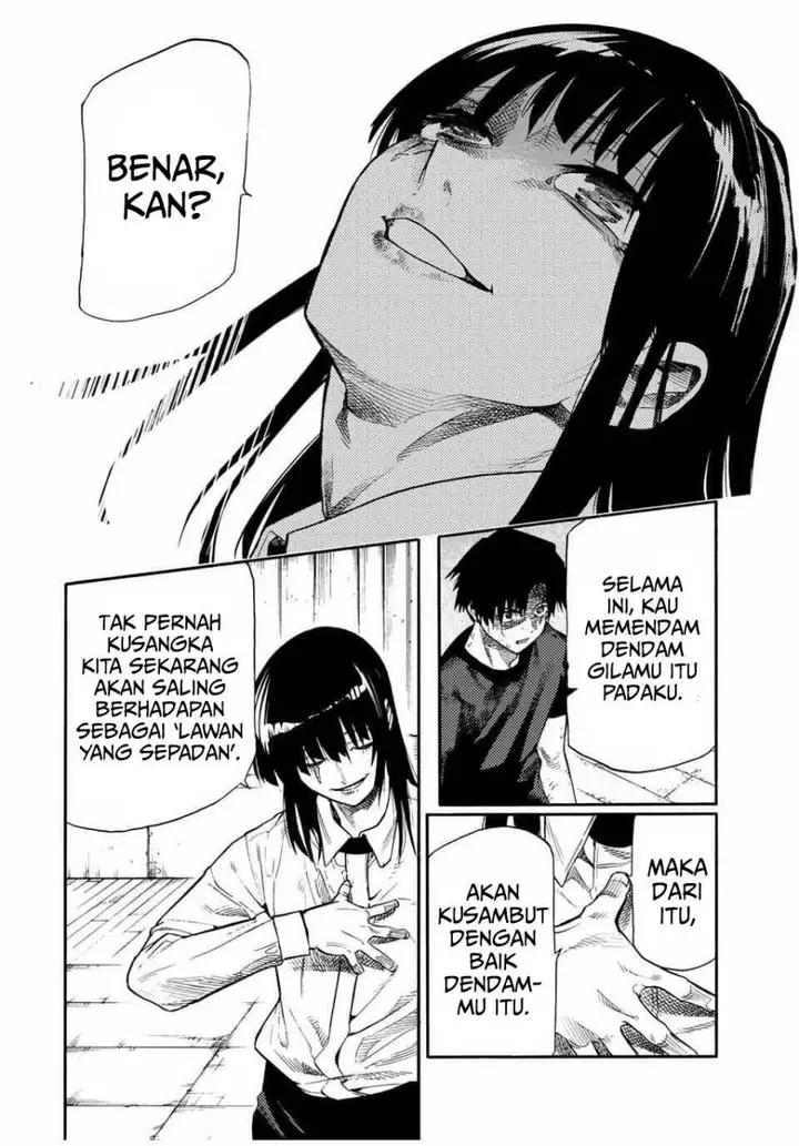 image-komik-juujika-no-rokunin-chapter-217-10/21