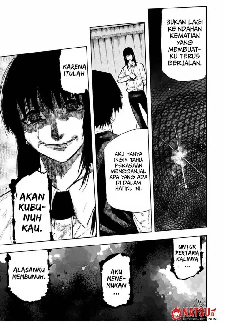 image-komik-juujika-no-rokunin-chapter-217-11/21