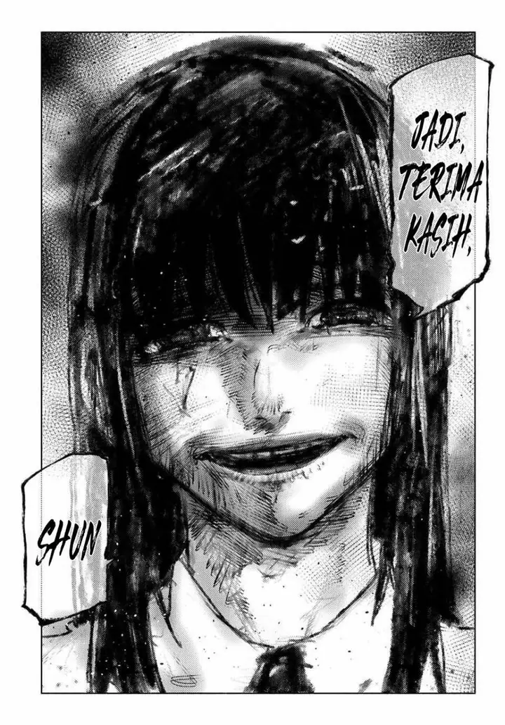 image-komik-juujika-no-rokunin-chapter-217-12/21